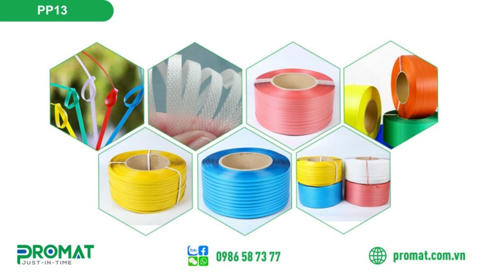 day-dai-nhua-pp-13.5mm-PP13