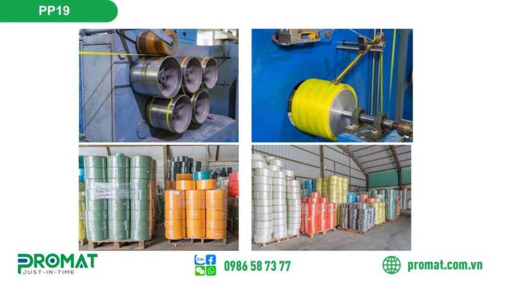 day-dai-nhua-pp-19mm-PP19