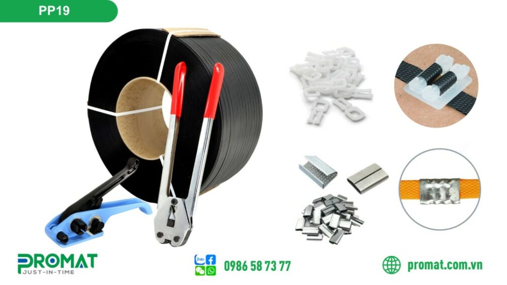 day-dai-nhua-pp-19mm-PP19