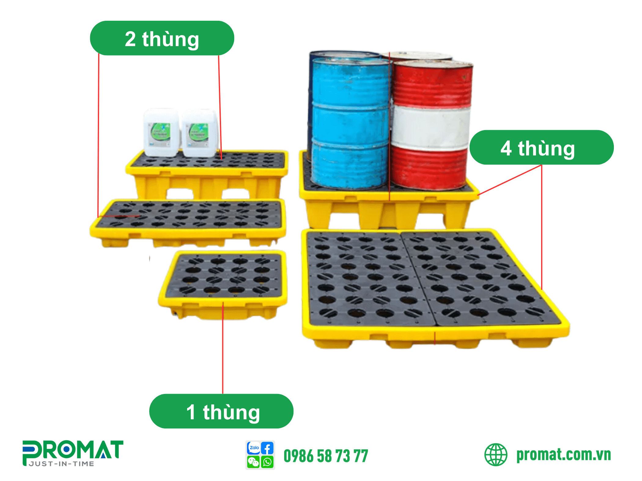 loi-ich-cua-pallet-nhua-chong-tran
