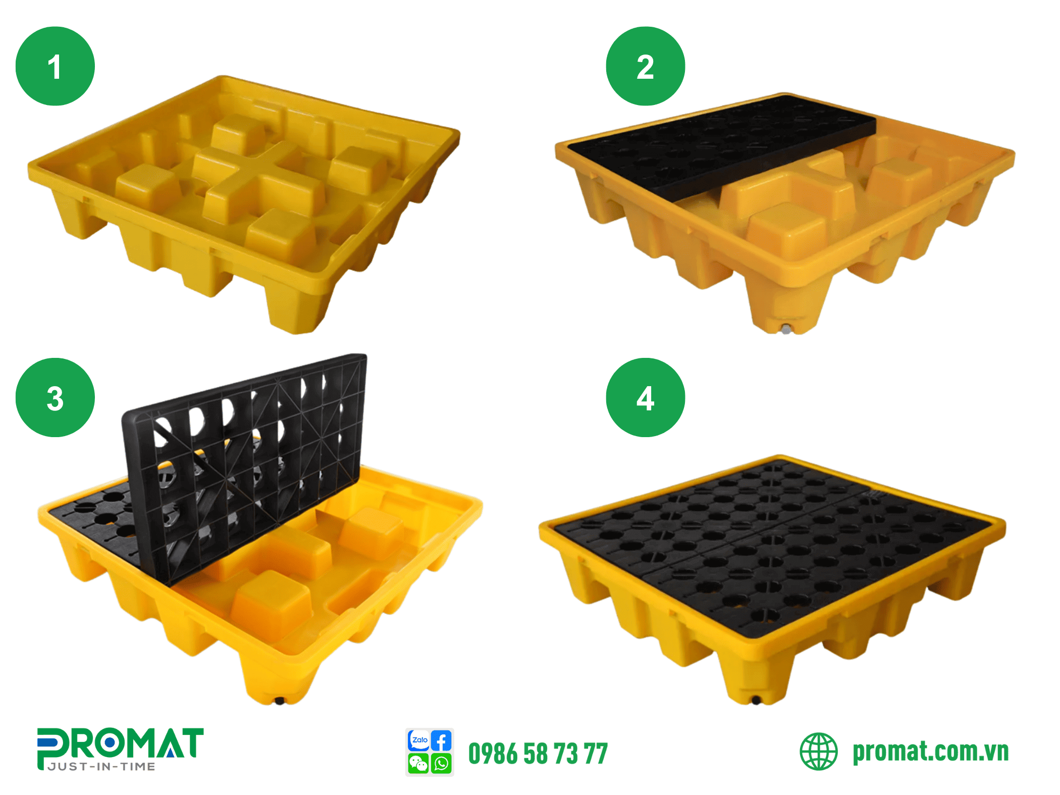 luu-y-khi-su-dung-pallet-nhua-chong-tran