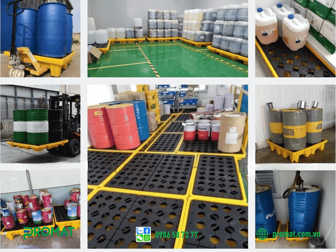 nhung-nganh-cong-nghiep-nao-nen-su-dung-pallet-chong-tran