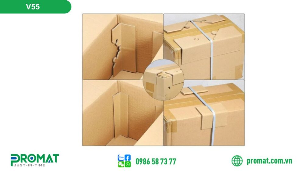 thanh-v-nep-goc-giay-50x50x5mm-v55-BV-promat-vietnam
