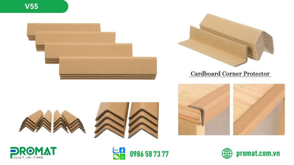 thanh-v-nep-goc-giay-50x50x5mm-v55-BV-promat-vietnam