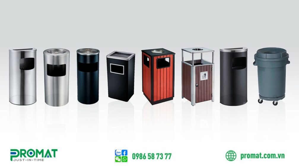thung-rac-inox-va-nhua-giai-phap-ve-sinh-hien-dai-cho-cac-cong-ty-tai-nha-trang