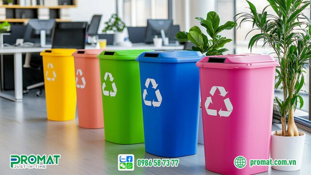 thung-rac-inox-va-nhua-giai-phap-ve-sinh-hien-dai-cho-cac-cong-ty-tai-nha-trang