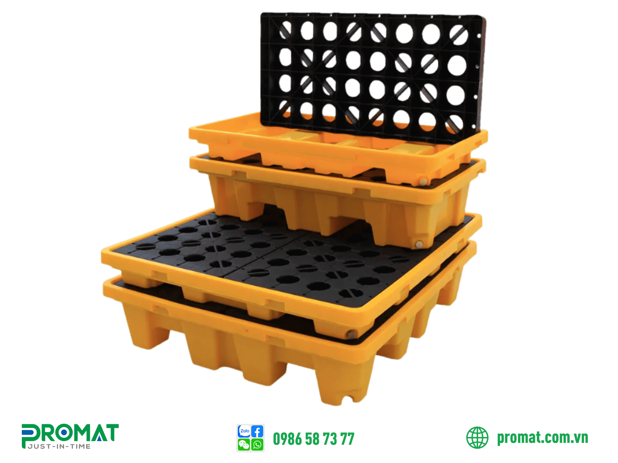 vi-sao-nen-su-dung-pallet-nhua-chong-tran