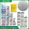 Goi-hut-am-silica-gel