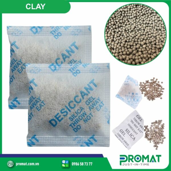 goi-hut-am-clay-cla-promat-vietnam