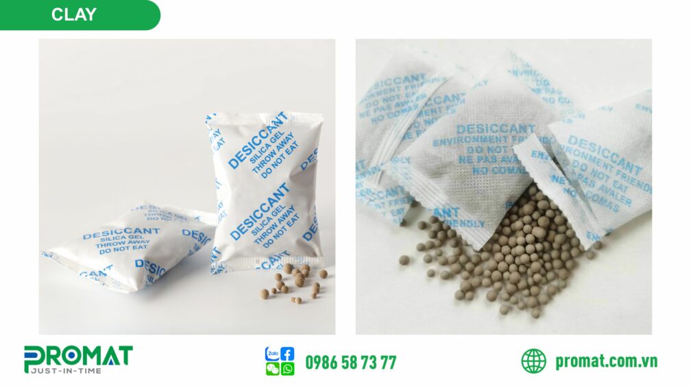 goi-hut-am-clay-cla-promat-vietnam