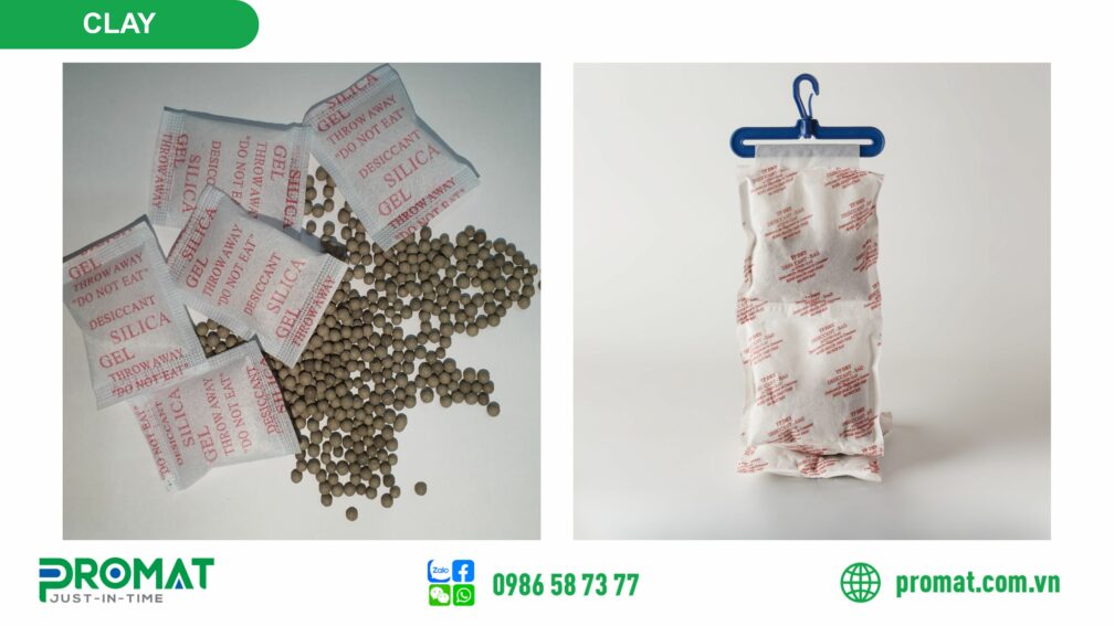 goi-hut-am-clay-cla-promat-vietnam