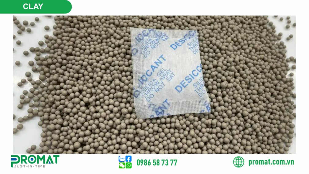 goi-hut-am-clay-cla-promat-vietnam