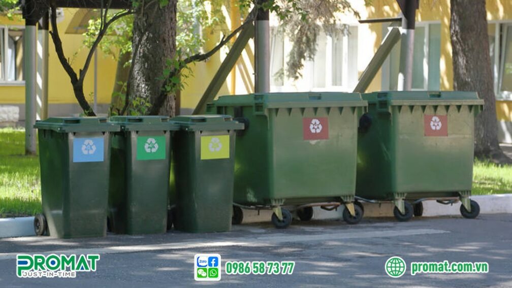 mua-thung-rac-cong-cong-va-cong-nghiep-tai-dong-nai
