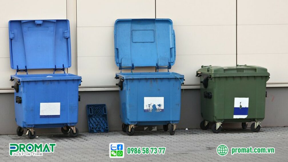 mua-thung-rac-cong-cong-va-cong-nghiep-tai-dong-nai