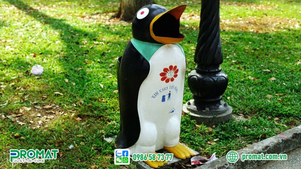mua-thung-rac-cong-cong-va-cong-nghiep-tai-dong-nai