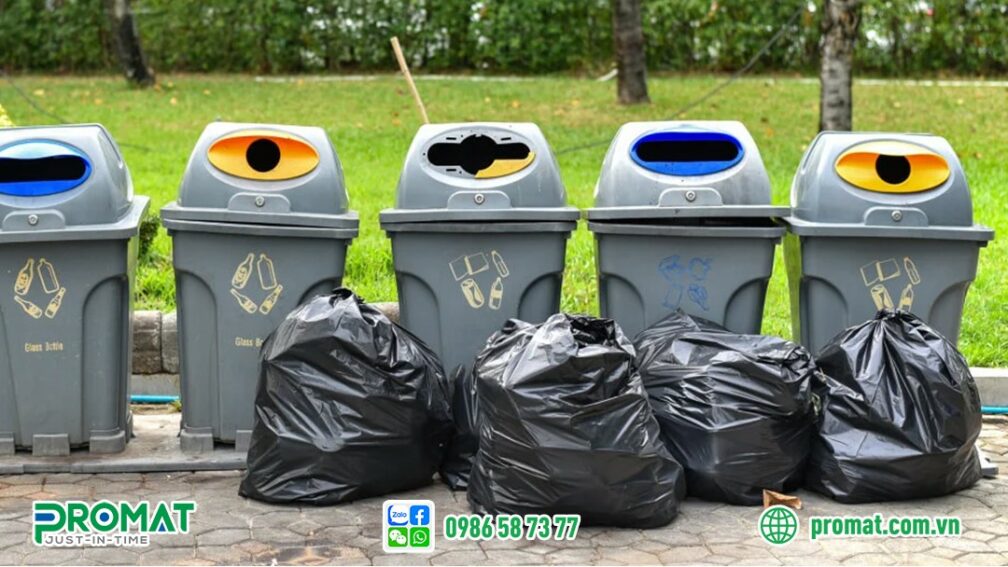 mua-thung-rac-cong-cong-va-cong-nghiep-tai-dong-nai