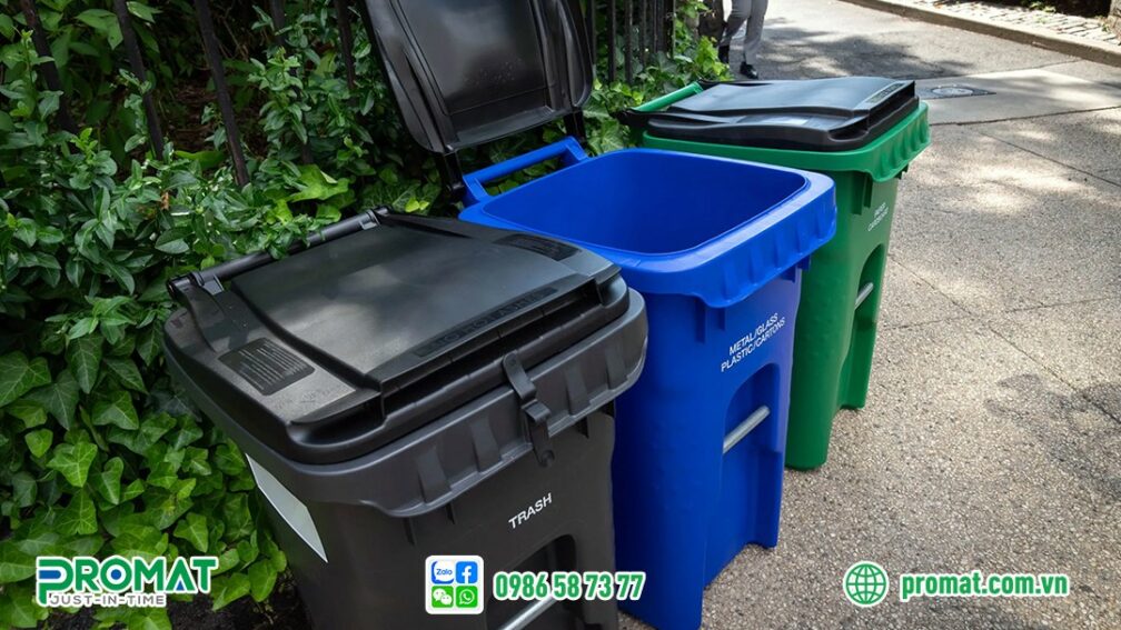 mua-thung-rac-cong-cong-va-cong-nghiep-tai-dong-nai