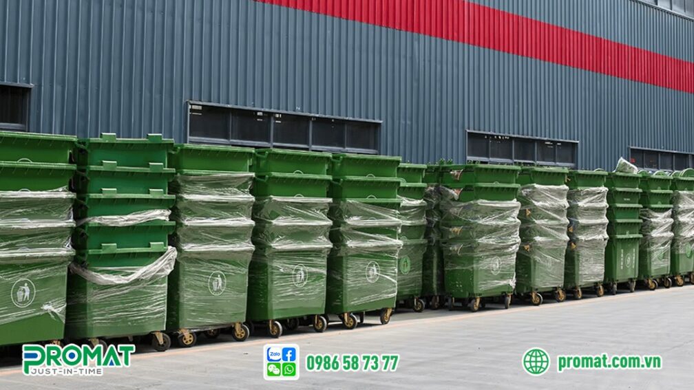 mua-thung-rac-cong-cong-va-cong-nghiep-tai-dong-nai