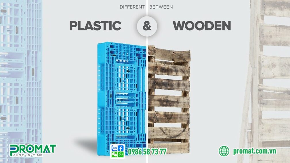pallet-nhua-và-pallet-go-giai-phap-toi-uu-cho-logistics-hien-dai
