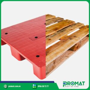 pallet-nhua-và-pallet-go-giai-phap-toi-uu-cho-logistics-hien-dai