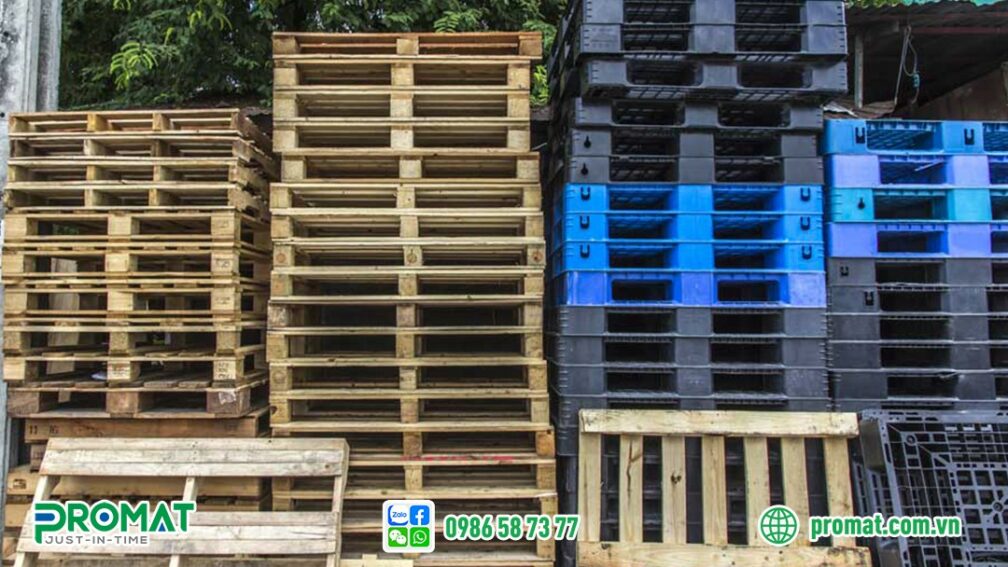 pallet-nhua-và-pallet-go-giai-phap-toi-uu-cho-logistics-hien-dai