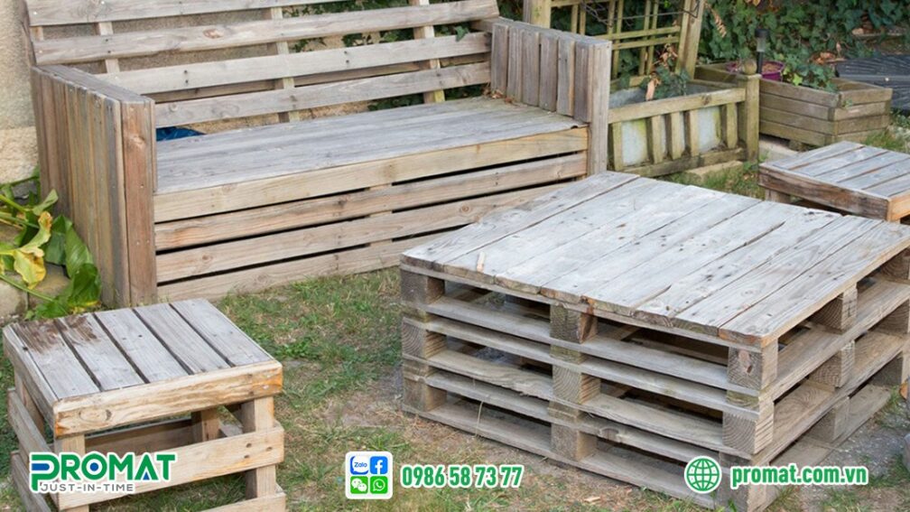 pallet-nhua-và-pallet-go-giai-phap-toi-uu-cho-logistics-hien-dai