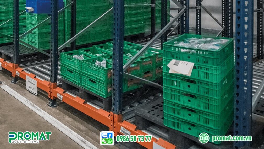 pallet-nhua-và-pallet-go-giai-phap-toi-uu-cho-logistics-hien-dai