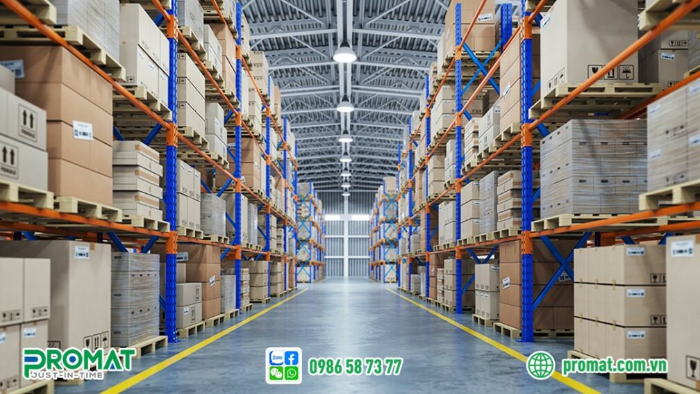 pallet-nhua-và-pallet-go-giai-phap-toi-uu-cho-logistics-hien-dai