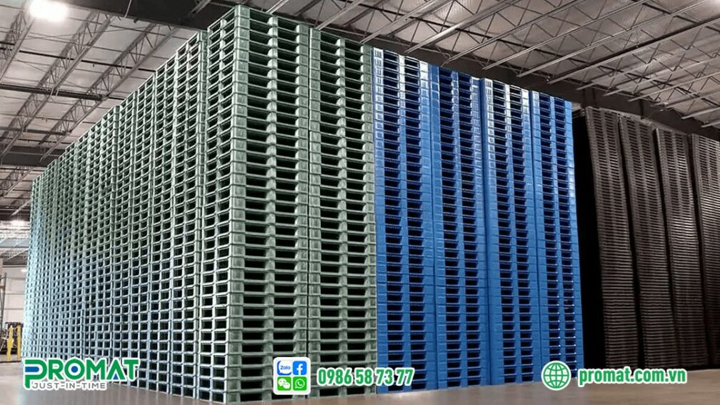 pallet-nhua-và-pallet-go-giai-phap-toi-uu-cho-logistics-hien-dai