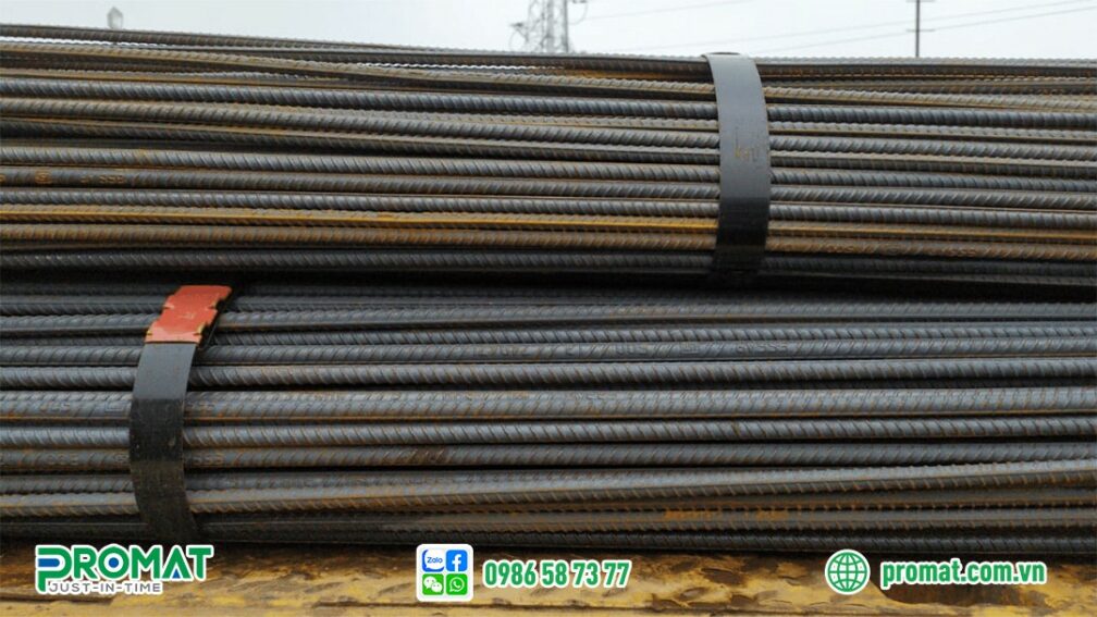 so-sanh-day-dai-dong-goi-voi-cac-phuong-phap-dong-goi-khac