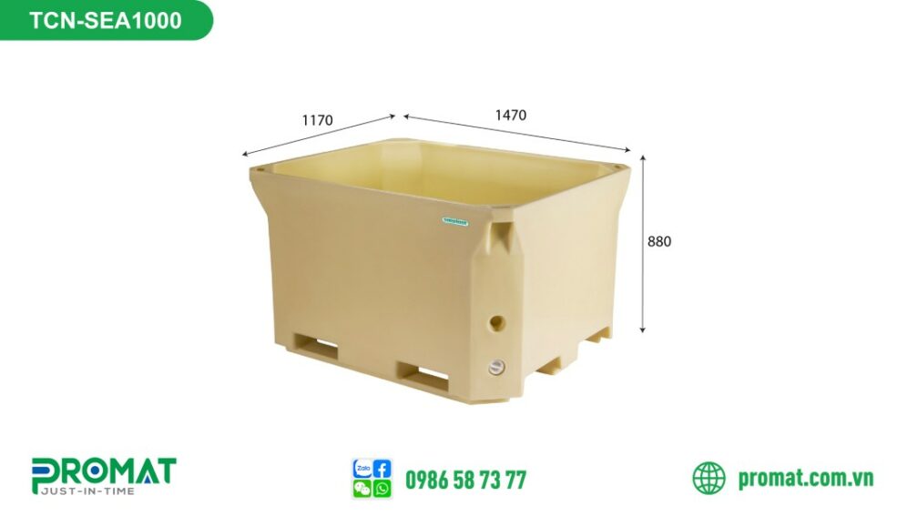 thung-cach-nhiet-1000-lit-1470x1170x880mm-promat-vietnam