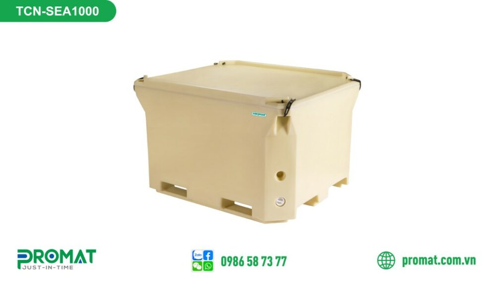 thung-cach-nhiet-1000-lit-1470x1170x880mm-promat-vietnam