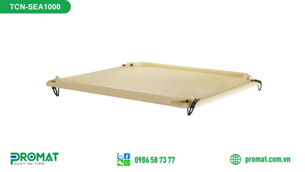 thung-cach-nhiet-1000-lit-1470x1170x880mm-promat-vietnam