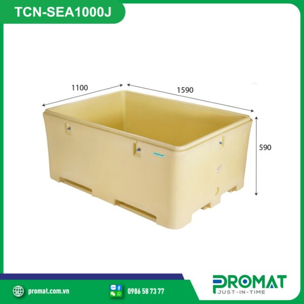 thung-cach-nhiet-1000-lit-1590x1100x590mm-promat-vietnam