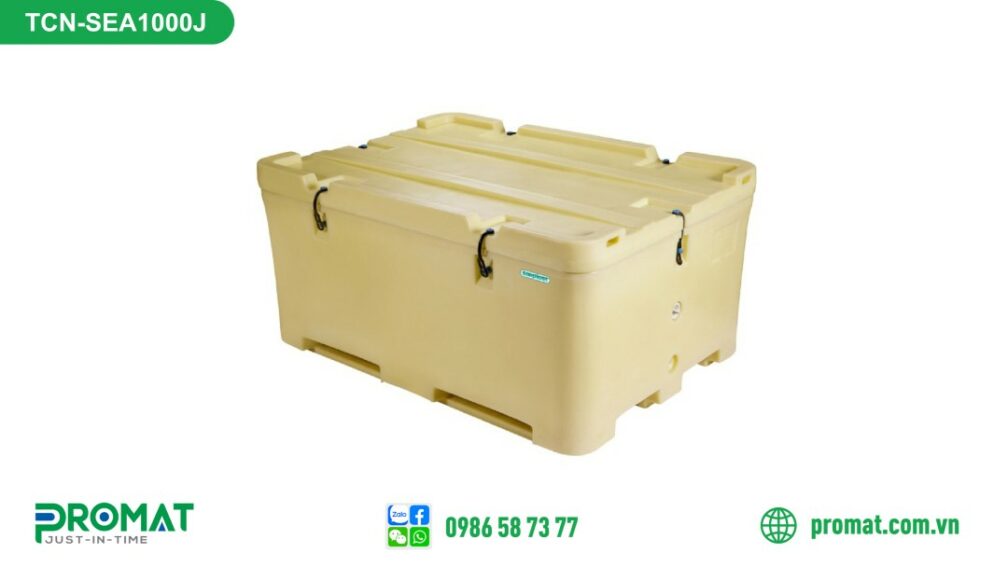 thung-cach-nhiet-1000-lit-1590x1100x590mm-promat-vietnam