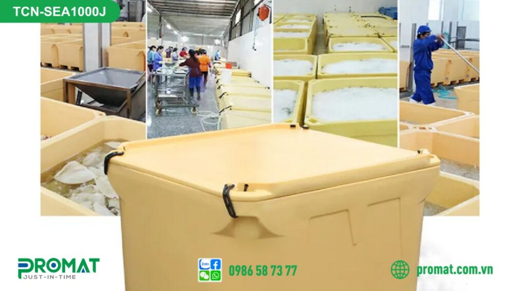 thung-cach-nhiet-1000-lit-1590x1100x590mm-promat-vietnam
