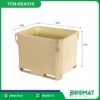 thung-cach-nhiet-310-lit-910x910x710mm-promat-vietnam