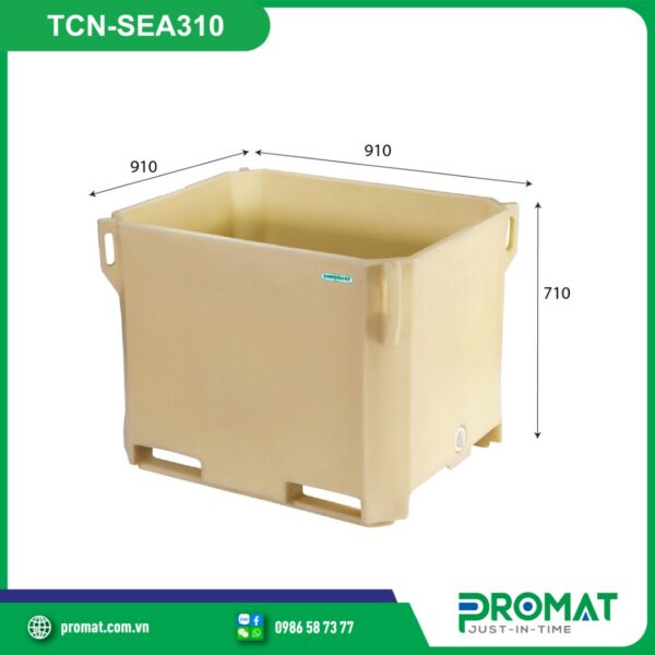 thung-cach-nhiet-310-lit-910x910x710mm-promat-vietnam