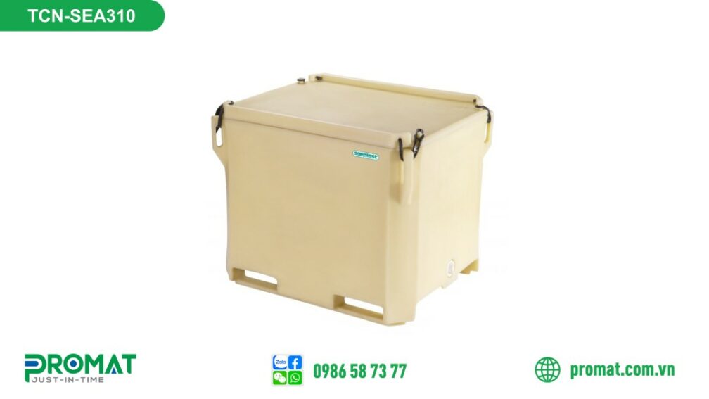 thung-cach-nhiet-310-lit-910x910x710mm-promat-vietnam