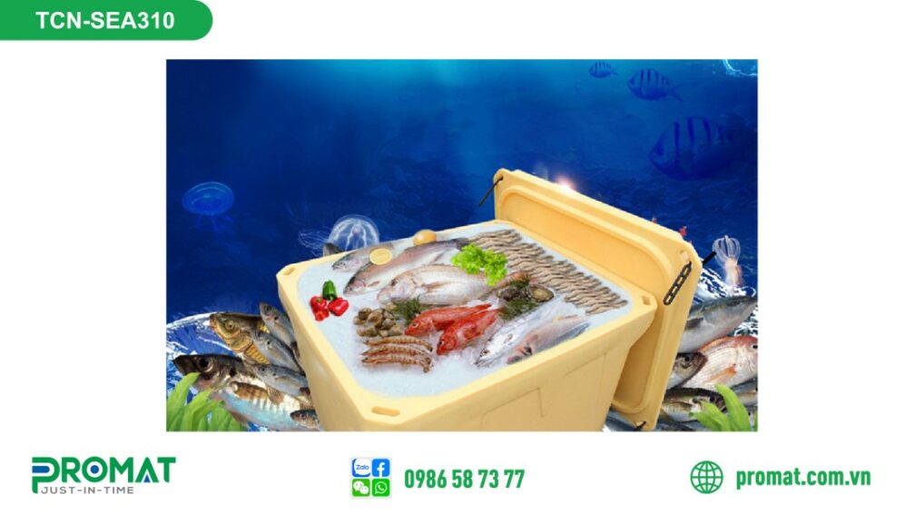 thung-cach-nhiet-310-lit-910x910x710mm-promat-vietnam