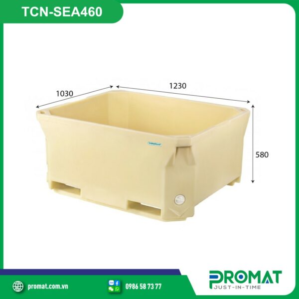 thung-cach-nhiet-460-lit-1230x1030x580mm-promat-vietnam