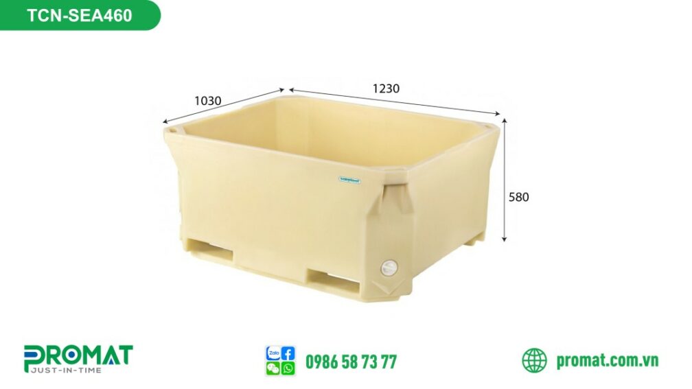 thung-cach-nhiet-460-lit-1230x1030x580mm-promat-vietnam