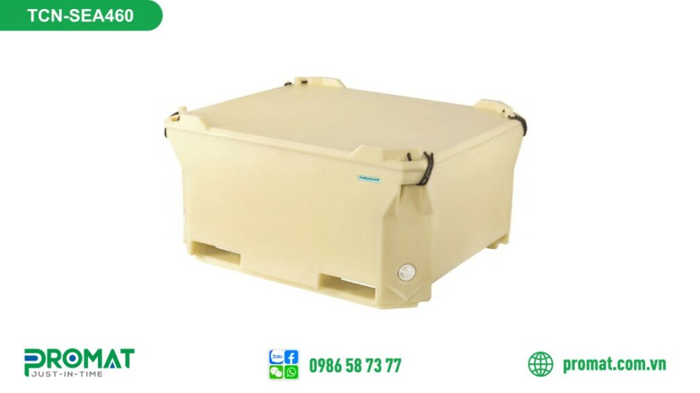 thung-cach-nhiet-460-lit-1230x1030x580mm-promat-vietnam
