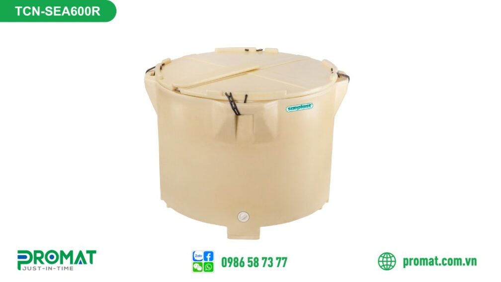 thung-cach-nhiet-600-lit-duong-kinh-910mm-promat-vietnam