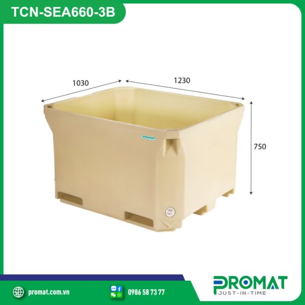 thung-cach-nhiet-660-lit-1230x1030x750mm-nap-ho-promat-vietnam