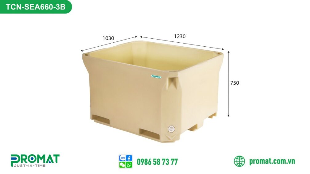 thung-cach-nhiet-660-lit-1230x1030x750mm-nap-ho-promat-vietnam
