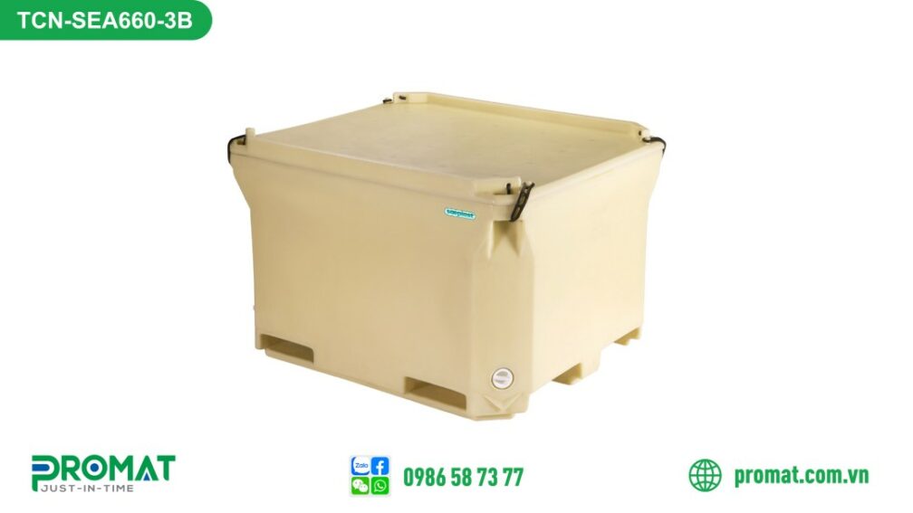 thung-cach-nhiet-660-lit-1230x1030x750mm-nap-ho-promat-vietnam