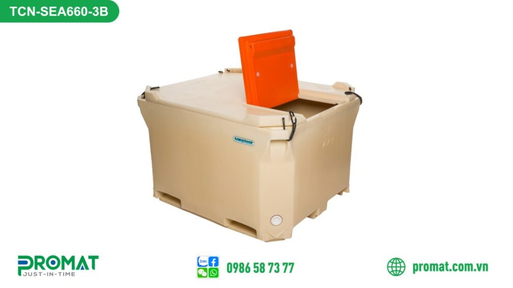thung-cach-nhiet-660-lit-1230x1030x750mm-nap-ho-promat-vietnam