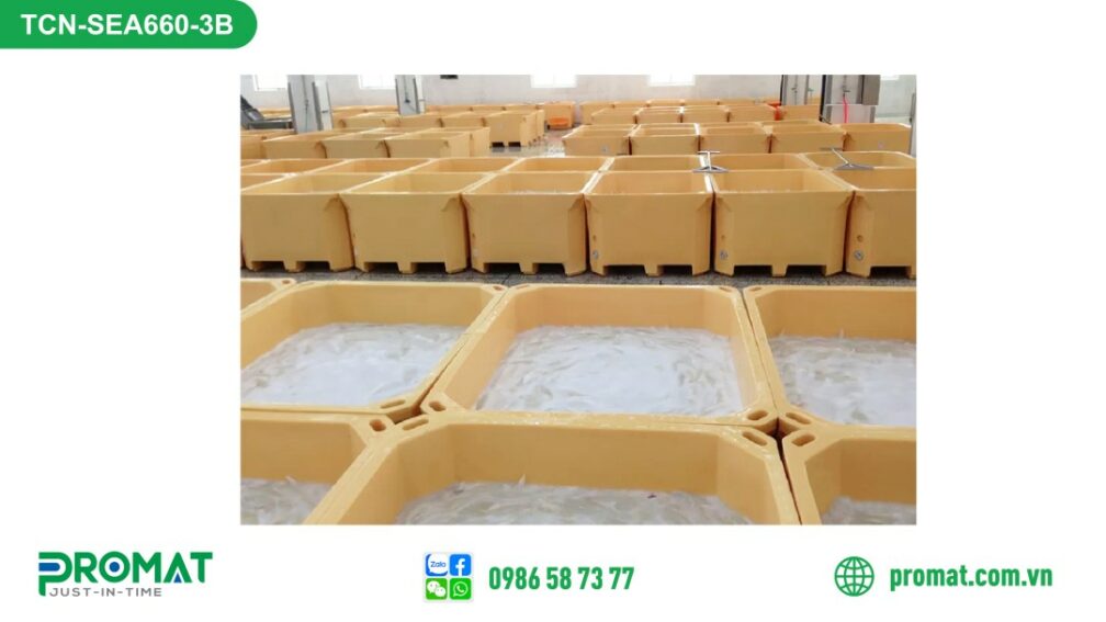 thung-cach-nhiet-660-lit-1230x1030x750mm-nap-ho-promat-vietnam