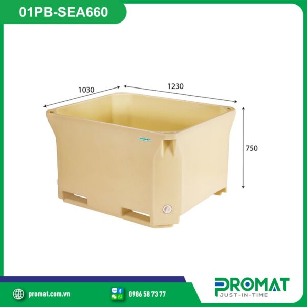 thung-cach-nhiet-660-lit-1230x1030x750mm-promat-vietnam